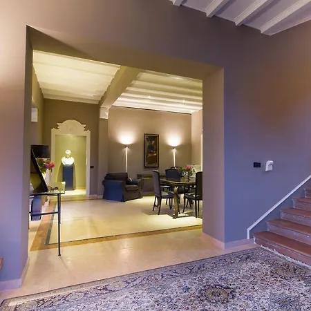 Concetta Argegno
