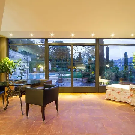 Villa Concetta